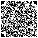 QR code with Stephens Tire Service contacts