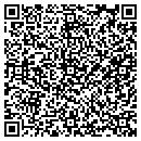 QR code with Diamond Ridge Lumber contacts