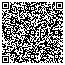 QR code with Ginger Babies contacts
