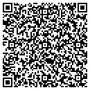 QR code with Evergreen Forest contacts