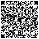QR code with Music For Every Occasion contacts
