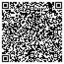 QR code with Forest Capital Partners LLC contacts