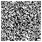 QR code with Glamorous Tanning & Specialty Boutique contacts