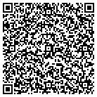 QR code with Forest Clearwater Industries Inc contacts