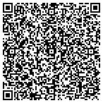 QR code with Naturally Funny Entertainment contacts
