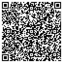 QR code with New V5 Group contacts