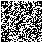QR code with Nicoldest 1 Entertainment contacts