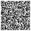 QR code with NJ Entertainment contacts