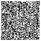 QR code with Integrated Airline Service Allnc contacts