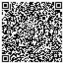 QR code with Not Hardly Entertainment contacts