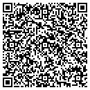 QR code with Cc Flower Shop contacts