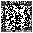 QR code with Two Basketcases contacts