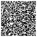 QR code with Christas Catering contacts