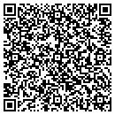 QR code with Groom It Pet Boutique contacts