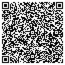 QR code with Christian Catering contacts