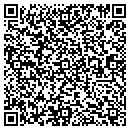 QR code with Okay Clown contacts