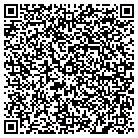 QR code with Celebrity Collectibles Inc contacts