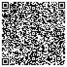 QR code with Christine Maries Catering contacts