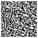 QR code with Mesenbrink Mill contacts