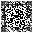 QR code with Center Street Outlet contacts