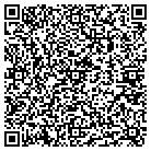 QR code with One Life Entertainment contacts