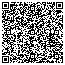 QR code with On My Way Entertainment contacts