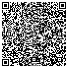 QR code with Neumayer Mills & Lumber contacts