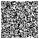 QR code with On Point Productions contacts