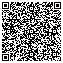 QR code with Old Sawmill Station contacts