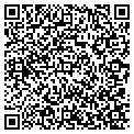 QR code with Changes In Attitudes contacts