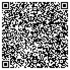 QR code with Chuck Wagon Restaurant contacts