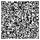QR code with Say Baseball contacts
