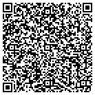 QR code with Chris's Noveltie Shop contacts