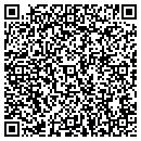 QR code with Plummer Forest contacts