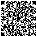 QR code with Holly Place Apts contacts