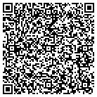 QR code with Downtown Auto Service contacts