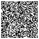 QR code with Cipolloni Catering contacts