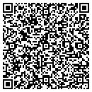 QR code with Penn's Gateway Entertainment contacts