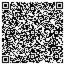 QR code with Alstat Wood Products contacts