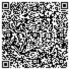 QR code with Credit Restoration L C contacts