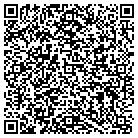 QR code with Perceptual Motion Inc contacts