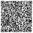 QR code with Peter Miletic Music Inc contacts