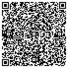 QR code with Wah Lum Kung Fu & Tai Chi contacts
