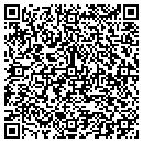 QR code with Basten Enterprises contacts