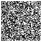 QR code with Chuy's Mechanic Shop contacts