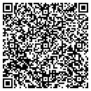QR code with Class Act Catering contacts