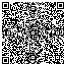 QR code with Thomas Reinalt Corp contacts