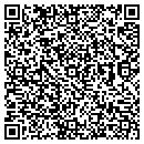 QR code with Lord's House contacts