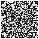 QR code with Chuck Fay contacts