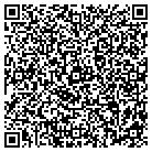 QR code with Platform 1 Entertainment contacts